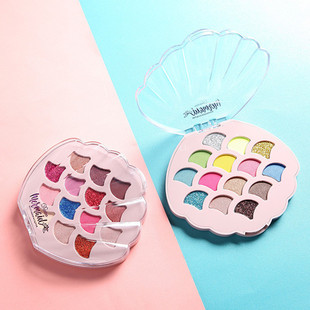 義烏市緹雅化妝品有限公司