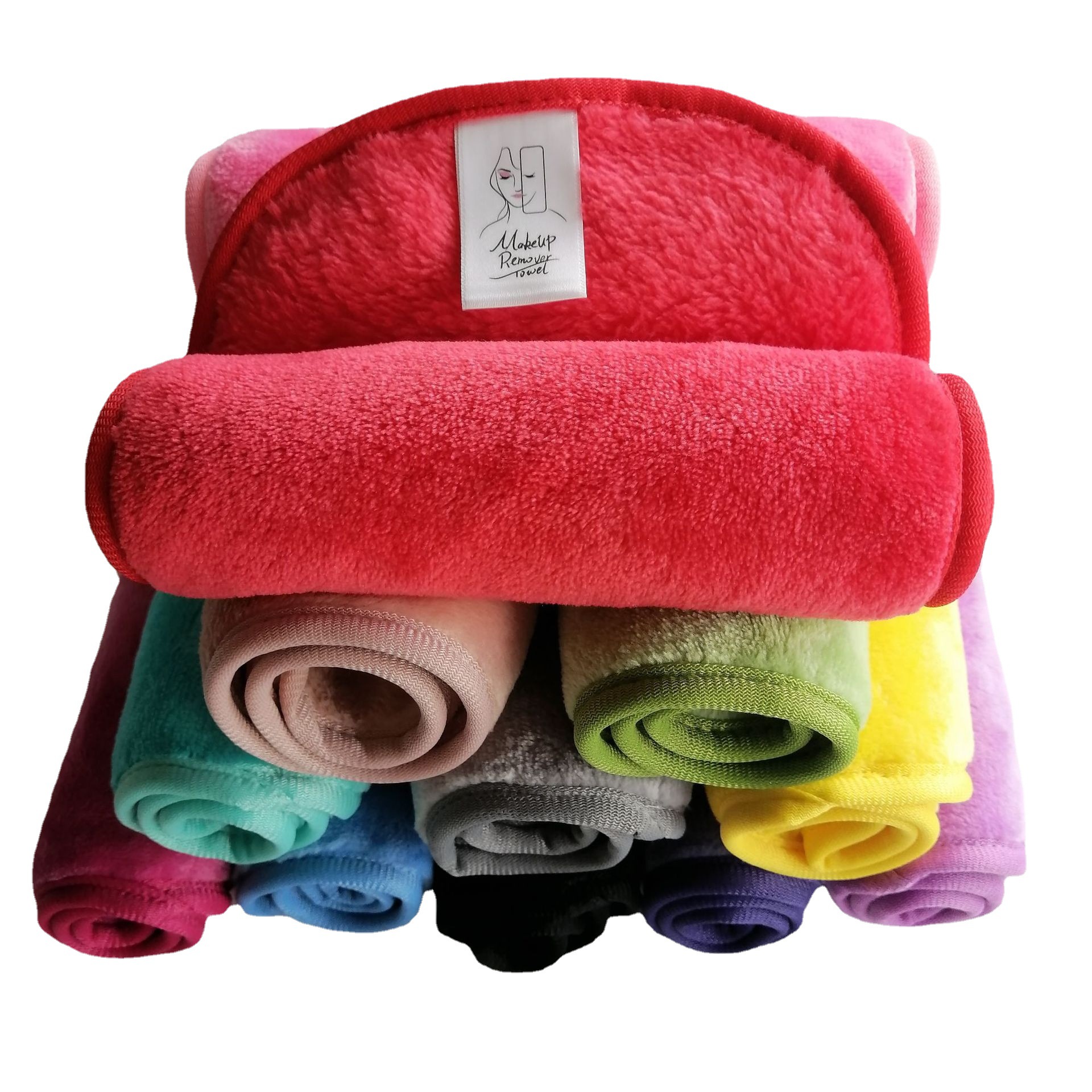 義烏市祥彩針織廠