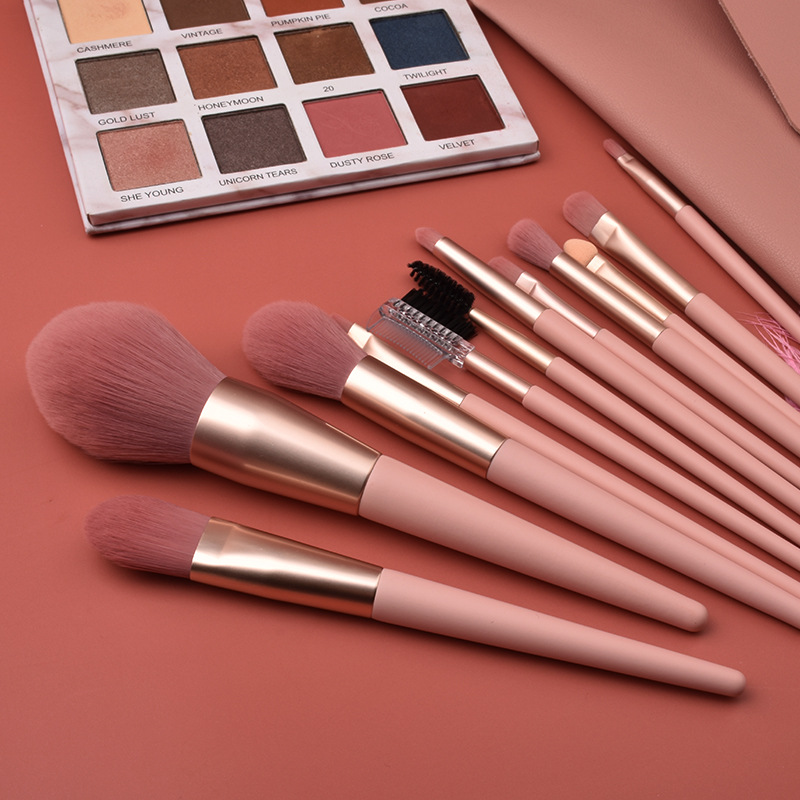 深圳市軒海科技有限公司