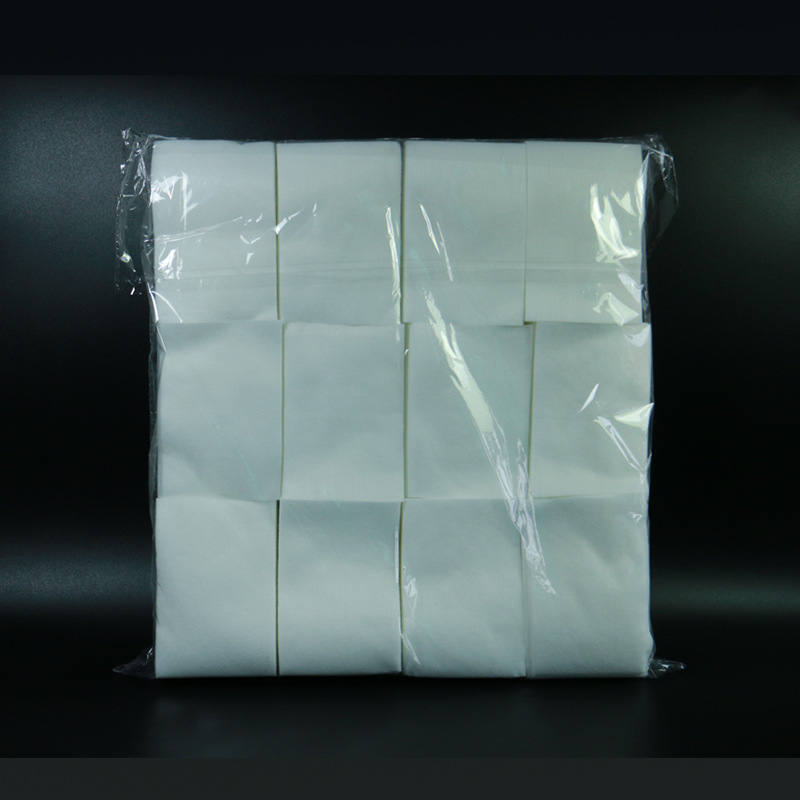 金華市夢熊日用品有限公司