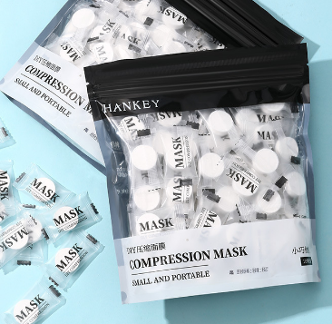 云浮市名草源化妝品有限公司