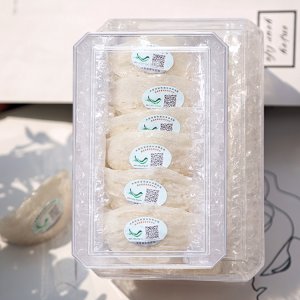 廣西辰泰生物科技股份有限公司