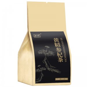 亳州市勝元堂生物科技有限公司