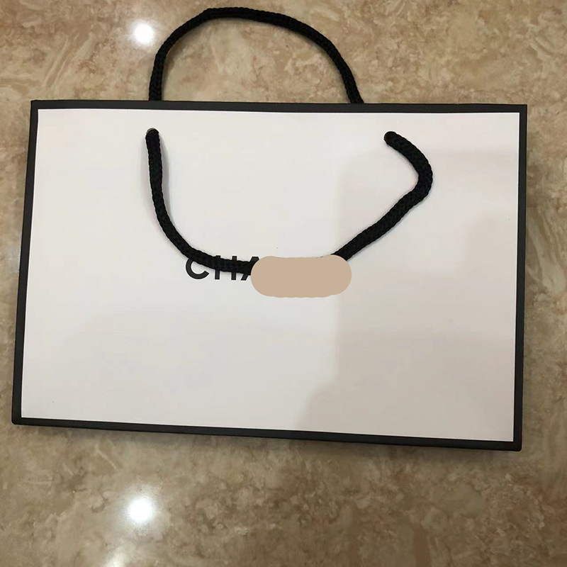 深圳市寶安區凱欣化妝品廠