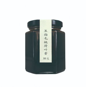 廈門膳緣食養食品有限公司