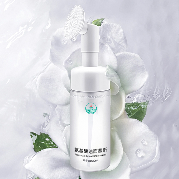 深圳市琉璃光生物科技有限公司