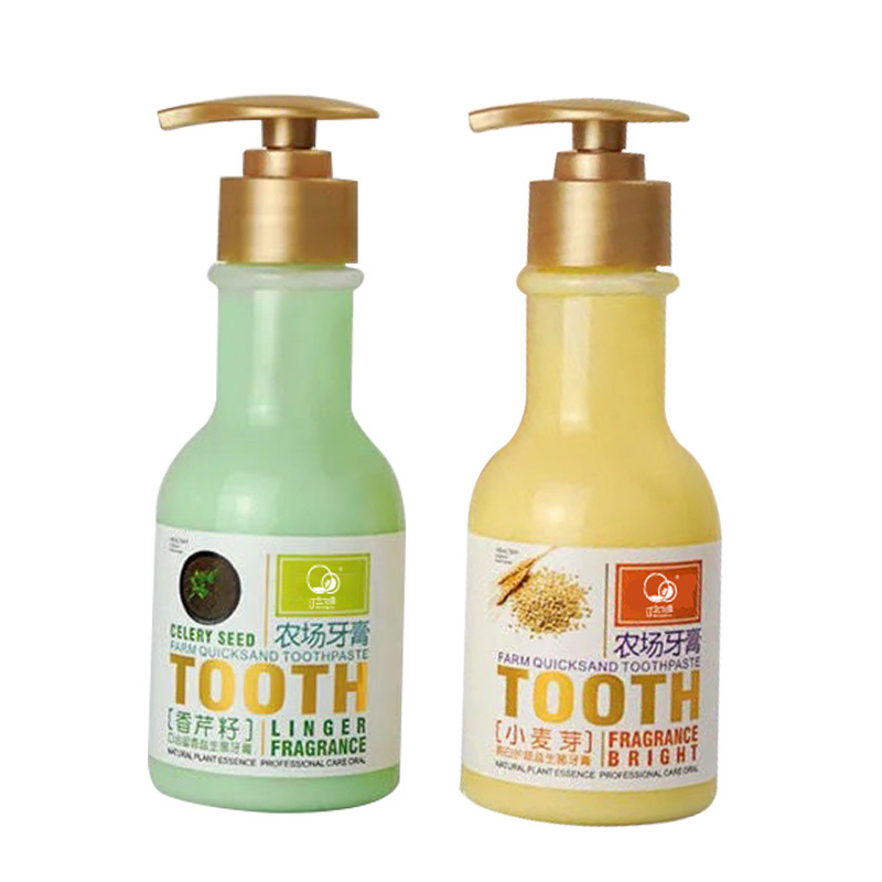 佛山市卡莉婕生物科技有限公司