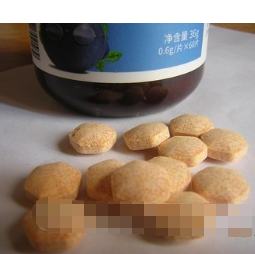 湖南華納大藥廠股份有限公司