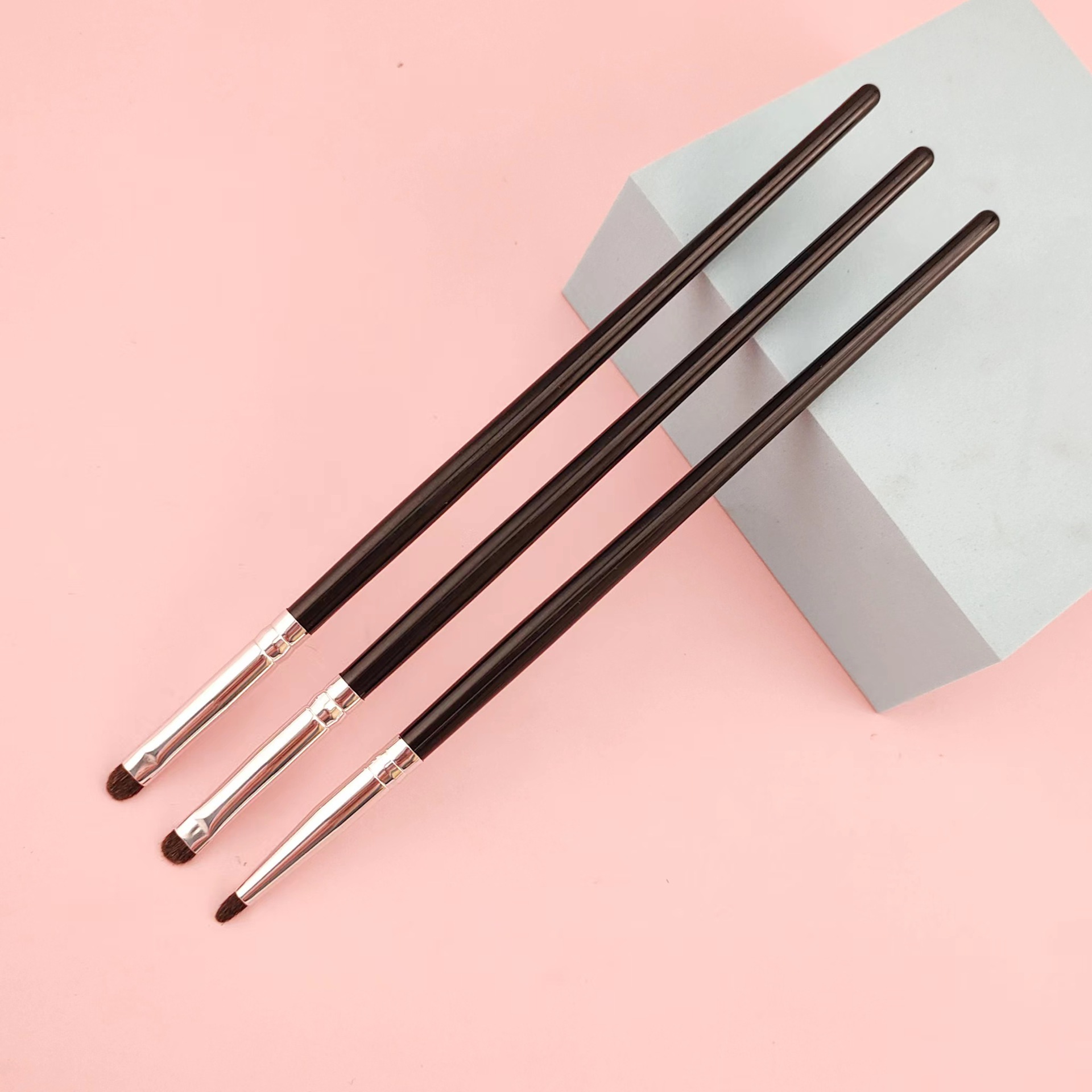 義烏市熙顏化妝用具廠