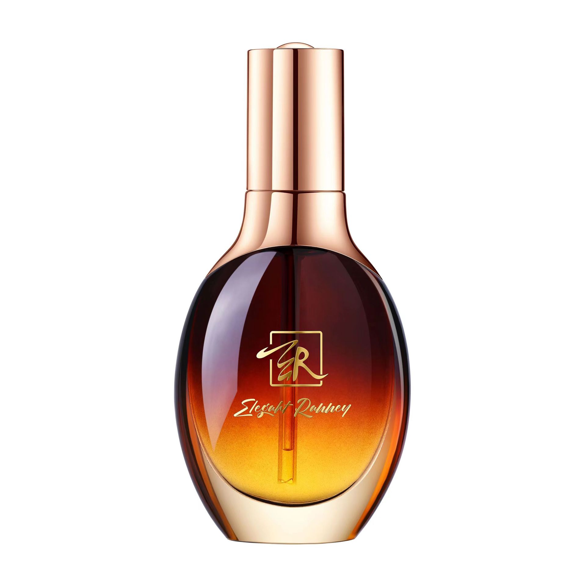 深圳市妍雪兒貿(mào)易有限公司