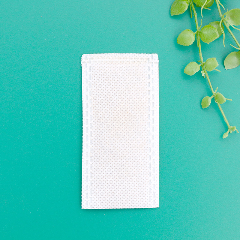 山東艾養元養生保健有限公司