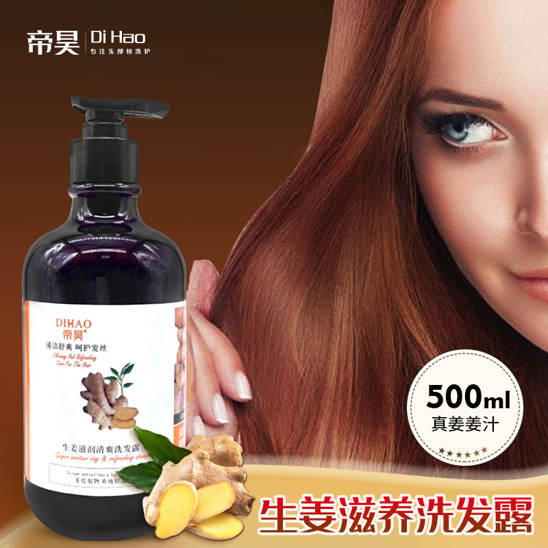 廣州帝之昊化妝品有限公司