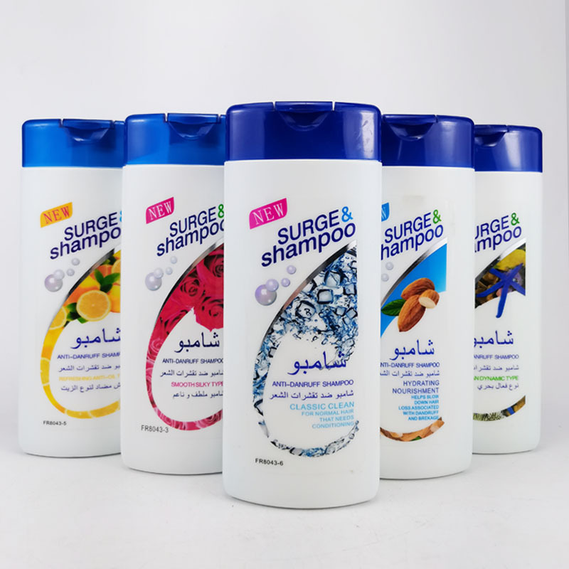 東莞市艾康美生物科技有限公司