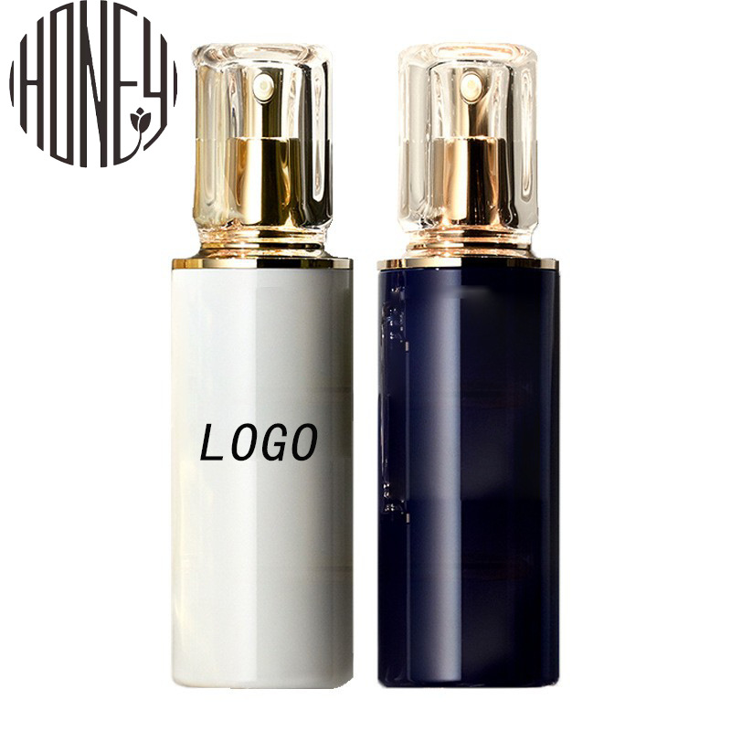 廣州菡霓化妝品有限公司