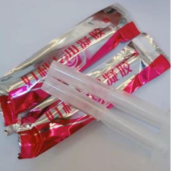 陜西匯藤林科技有限公司