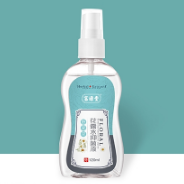 高安市富源堂醫藥科技有限公司