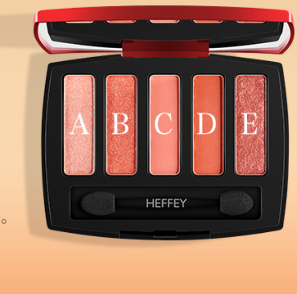 廣州德森生物科技有限公司