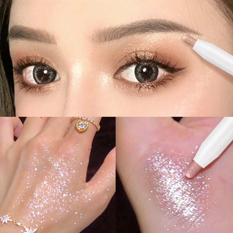 廣州市妤晗生物科技有限公司