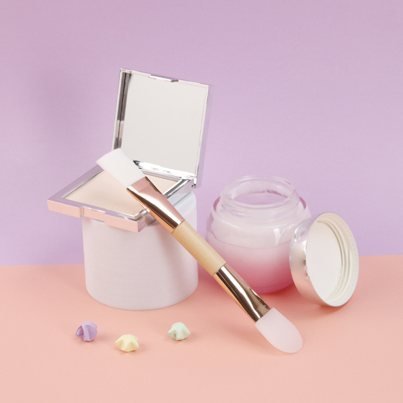 深圳市曼卡倫化妝用具有限公司