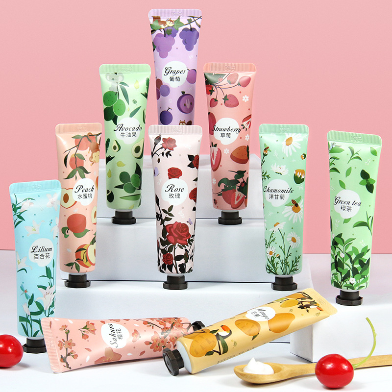 廣州匯藝生物科技有限公司