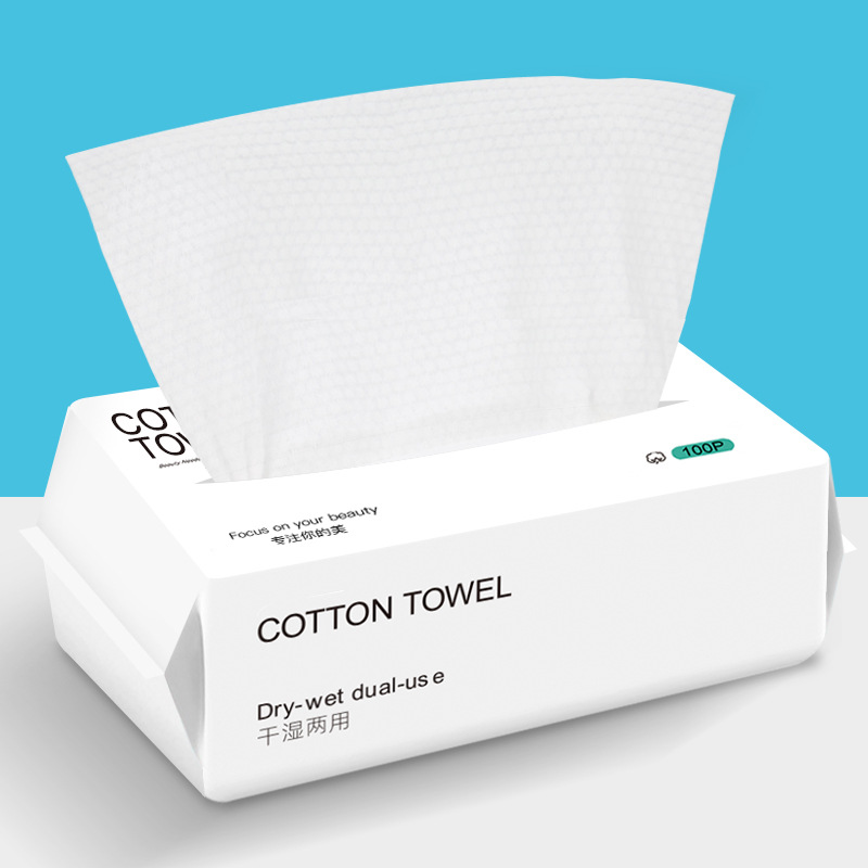 北京馨潔晶玉紙制品有限公司