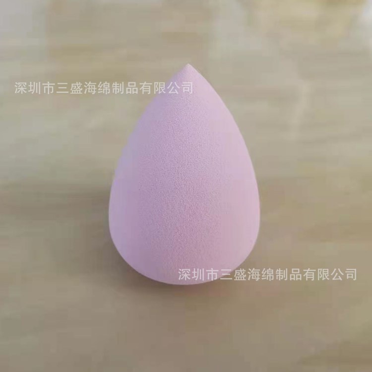 深圳市三盛海綿制品有限公司