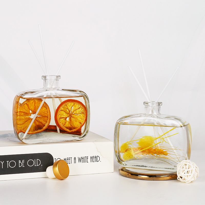 義烏市美瑂化妝用具廠