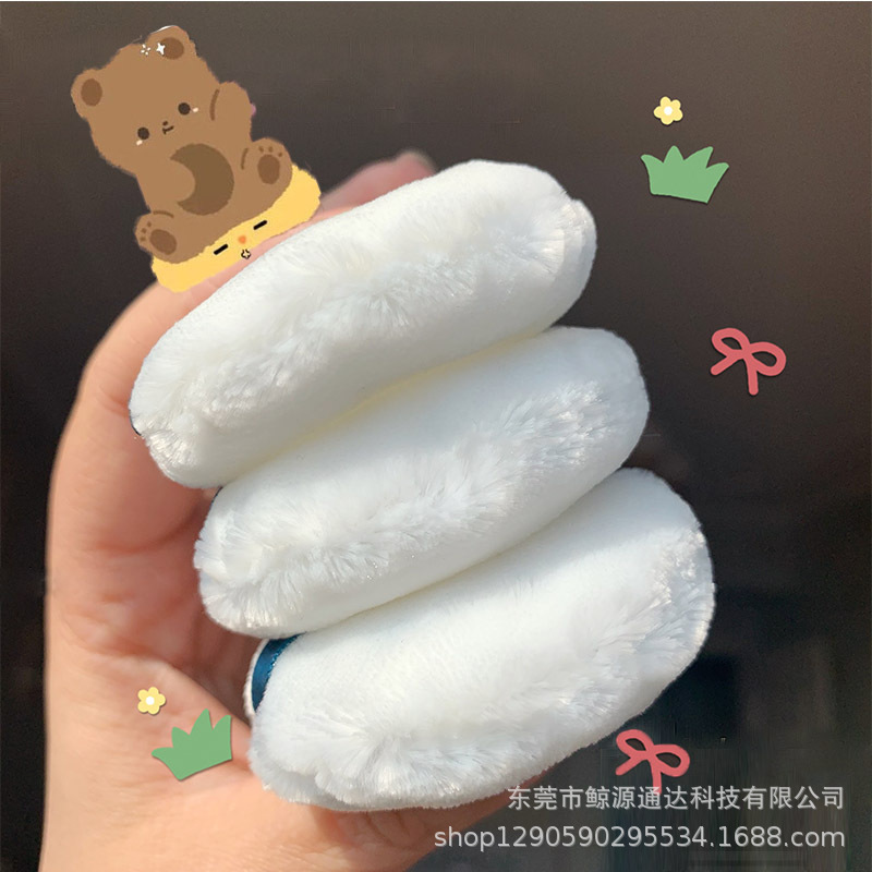 東莞市鯨源通達科技有限公司