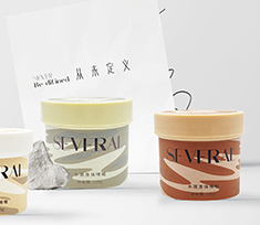 湖州御梵化妝品科技有限公司