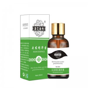 廣州市正云堂生物科技有限公司