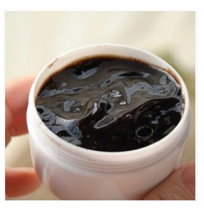 深圳市寶安區聚美齋化妝品廠