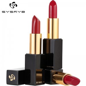 蘭溪市彩緣化妝品有限公司