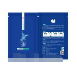 云南寧澤生物科技有限公司