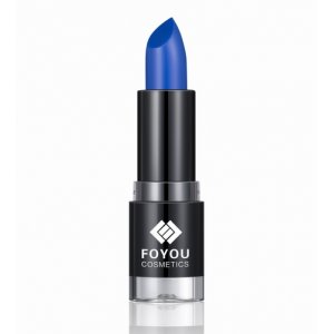 上海浩韻化妝品有限公司