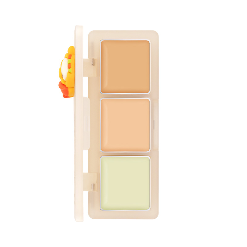 廣東金品匯商業有限公司