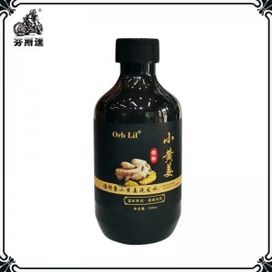 廣州芬斯達生物科技有限公司