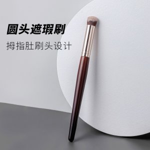 河南正一產業有限公司