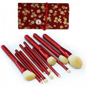 深圳市惠詩(shī)特化妝用具有限公司