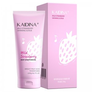 婧貴生物科技（廣州）有限公司