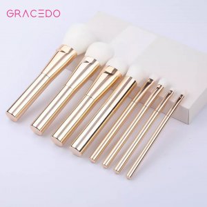 深圳市緣美美容用具有限公司