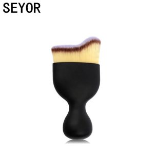 義烏市思語化妝用具有限公司