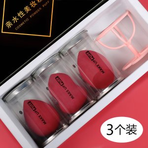 深圳市汐藍(lán)實(shí)業(yè)有限公司