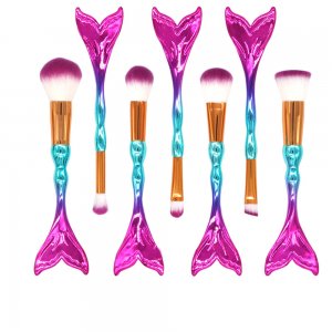 深圳市愛尚美化妝用具有限公司