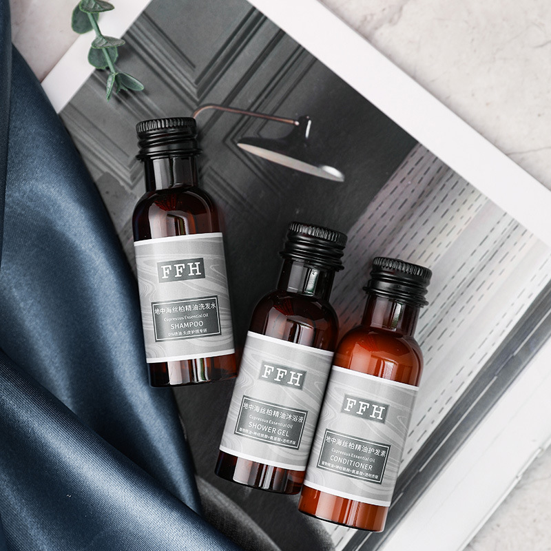 廣州康又美化妝品有限公司