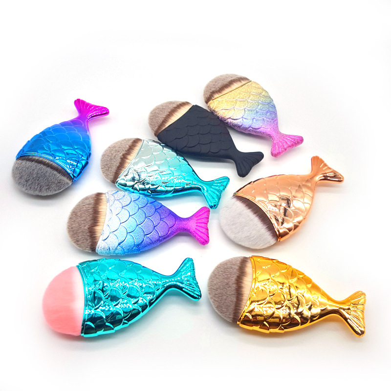 深圳優(yōu)冠化妝用具有限公司