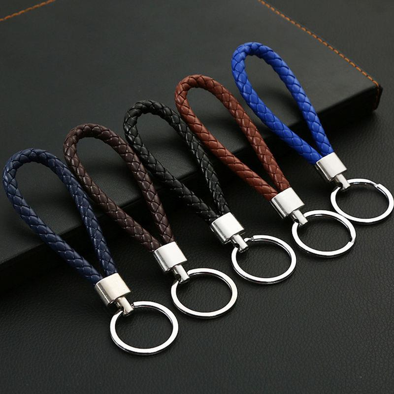 東莞市鏢馬實(shí)業(yè)有限公司