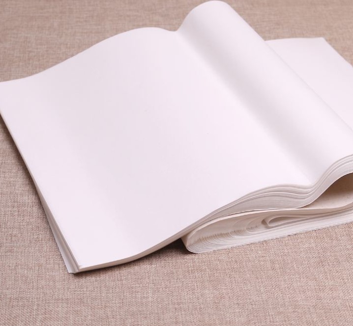 深圳市純棉科技有限公司