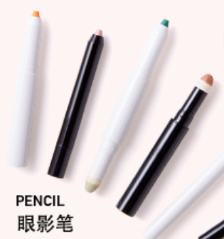 昆山永青化妝品有限公司