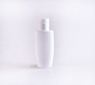 永豐消邦生物科技有限公司