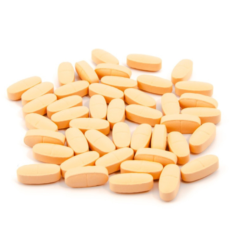 艾科（廣州）醫藥科技有限公司